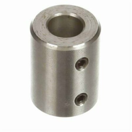 BROWNING Fs Fz Rs Cs Couplings, Sleeve CS06 3/8 INCHES